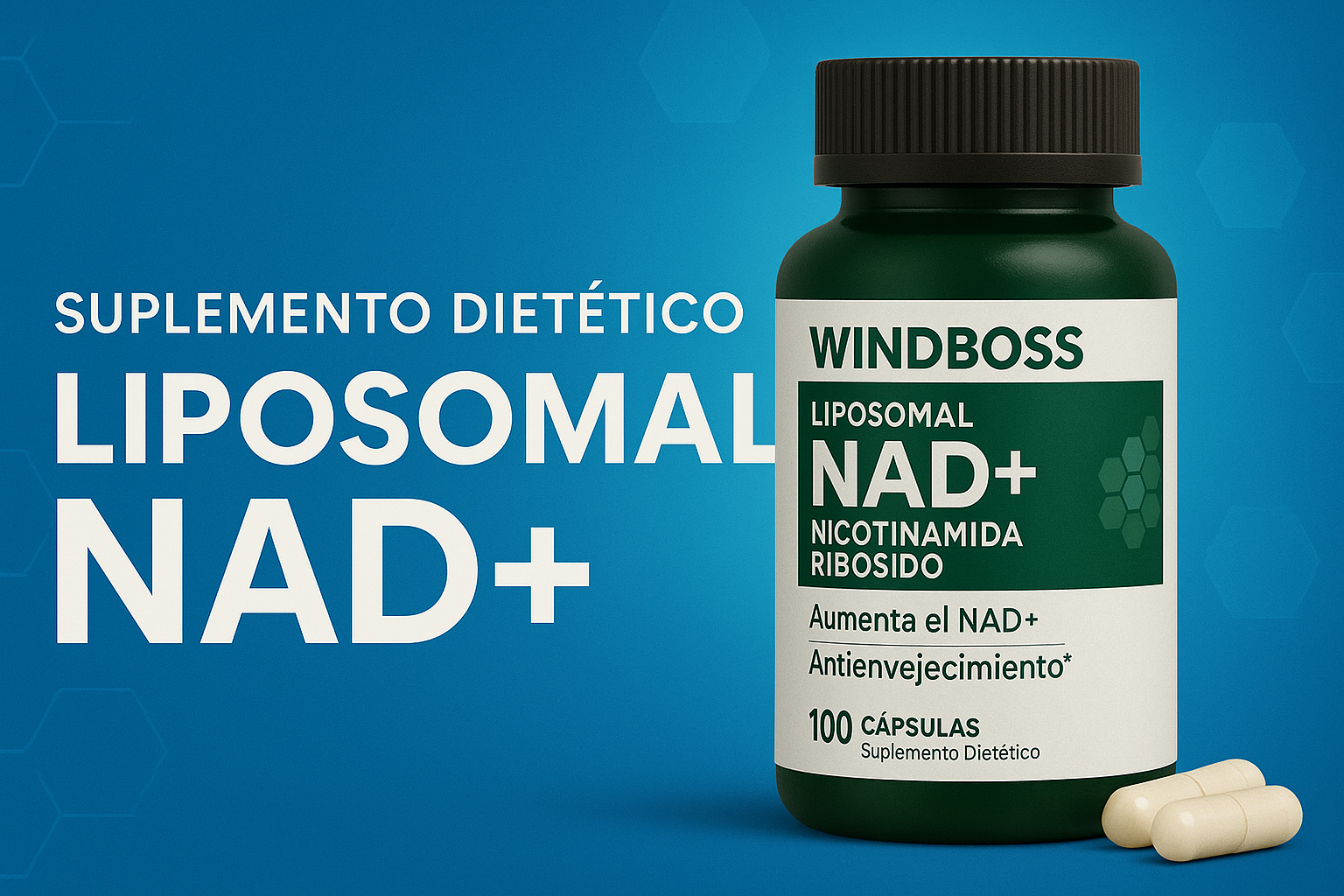 Cargar video: 