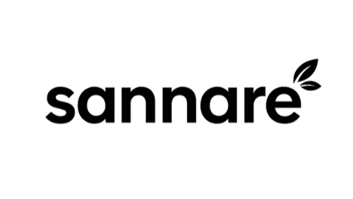Sannaré